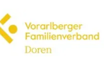 Familienverband - Doren 6