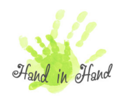 Hand in Hand 60
