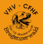 Hundesportverein 62