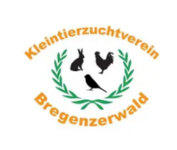 Kleintierzuchtverein 66