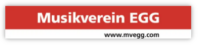 Musikverein Egg 68