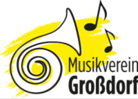 Musikverein Großdorf 69