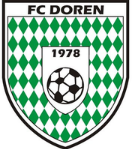 FC Baldauf Doren 7