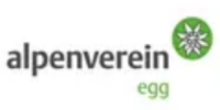 Österr. Alpenverein, Bezirk Egg 70
