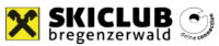Schiclub - Bregenzerwald 73