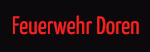 Freiwillige Feuerwehr Doren 8