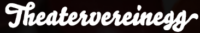 Theaterverein Egg 1