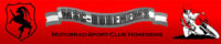 Motorrad-Sport-Club 1