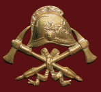 Feuerwehr-Oldtimer-Verein Hard 100