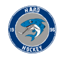 Eishockey Club Hard 102