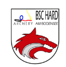 Bogensportclub Hard 105