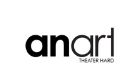 ANARTtheater 107