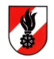 Freiwillige Feuerwehr Fontanella 11