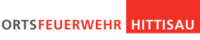 Feuerwehr Hittisau 112
