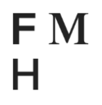 Frauenmuseum Hittisau 113