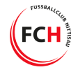FCH Hittisau Fußballclub 114