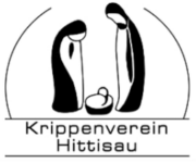 Krippenverein 116