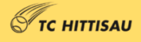 Tennisclub Hittisau 121