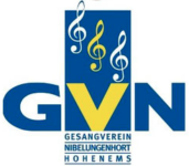 Gesangsverein Nibelungenhort 131