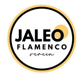 Interaktive Karte 134