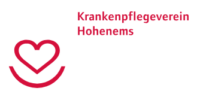 Krankenpflegeverein Hohenems 135