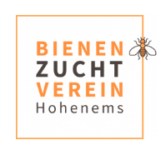 Bienenzuchtverein Hohenems 138