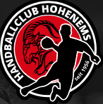 Handballclub 144