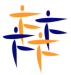 Turnerschaft Hohenems - Eltern-Kind-Turnen 148