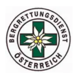 Bergrettung Gaschurn 15