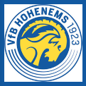 VfB Hohenems 154