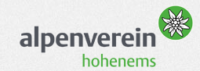 Alpenverein Hohenems 155
