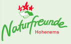 Naturfreunde Hohenems 156