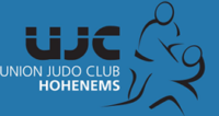 Judo Club 159