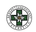 Bergrettung Partenen 16