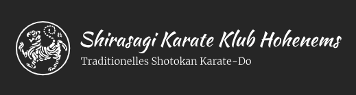 Interaktive Karte 160