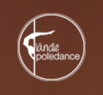 Ländle Poledance 162