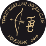 Traditioneller Bogen-Club Hohenems 168
