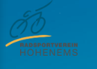 Radsportverein 170