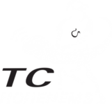 Tennisklub Hohenems 172