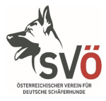 Österreichischer Verein für deutsche Schäferhunde 175