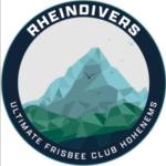 Ultimate Frisbee Club Hohenems 176