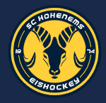 Schlittschuh - Club 178