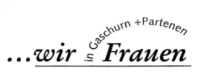 Frauenbewegung Gaschurn-Partenen 18