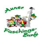 Auner Faschingszunft 180