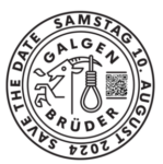 Faschingszunft Galgenbrüder 182