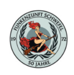 Funkenzunft Schwefel 185