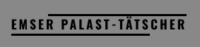 Emser Palast-Tätscher 187