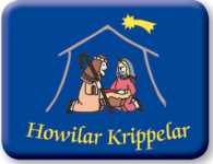 Howilar Krippelar 191