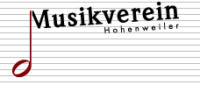 Musikverein Hohenweiler 194