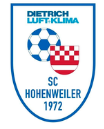 SC Hohenweiler 72 195